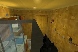rats_bathroom