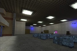 dm_walmart_v4