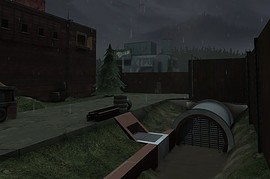 CTF_Camping_Trip_B7_(outdated)