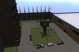 rp_hotelcivil2_v2