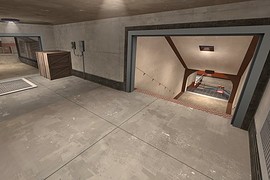 ctf_aegis_b3
