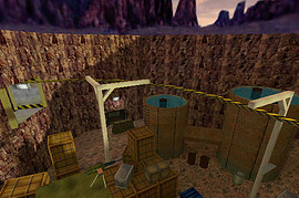 cargo_transit