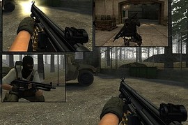 HK 23E