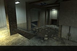 de_nighthawk