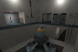 ctf_hallofdeath_2_rc1