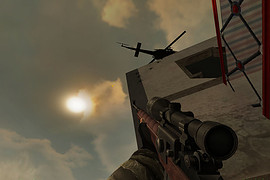 Heart Of Evil Napalm Edition