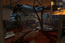 Portal 2 | Memories