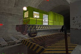 Dopusk 31