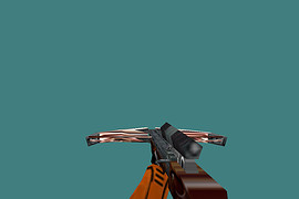 Crossbow in beta
