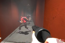 Knockout_(Beta)