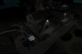 zpo_fallouttactics_b3