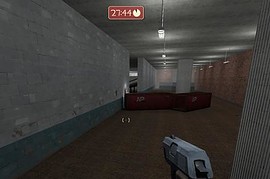 j5_bighousebetav8