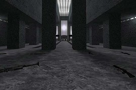 fy_matrix