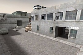 cs_4street