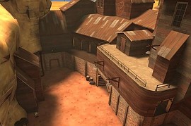cp_fragrun