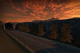 Vacant_Vacation