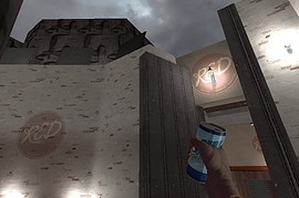 ctf_totalwar_v1