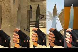 KFS_Knife