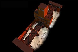 dod_orange_flag_tower_v1