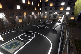 ctf_bball_eventide