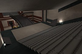ctf_vault_b1
