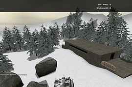 dod_snowy-hill_v5