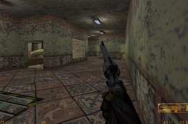 hlk_crossfire_edition1