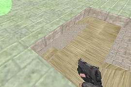 as_towerdefence