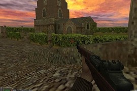 dod_fortzwei4
