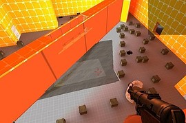 2towers_v2_das--todesschwadron