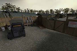 dod_hogans_heros_v13_beta