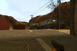 cs_siege_source