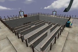 surf_fantastic_v3