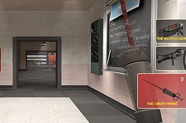 Übersyringe v2.5