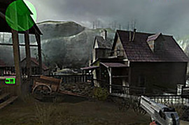 de_monach
