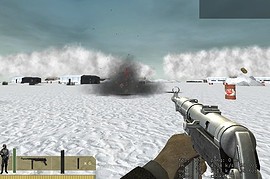 dod_snow_sniper