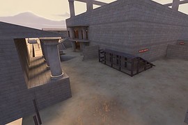 koth_courtyard_b4