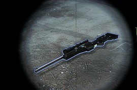 L4D2_-_Silverized_AWP