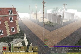 dod_retakins_bp