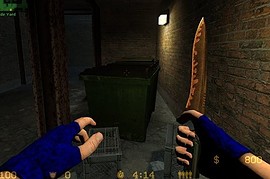 Rusty_Knife