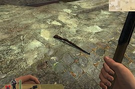 majors_darkened_oak_kar_98