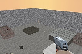 arena_sesr_v1