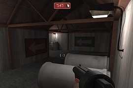 cp_apg_canyon_crunch_fix