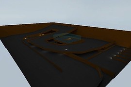 gmr_tight