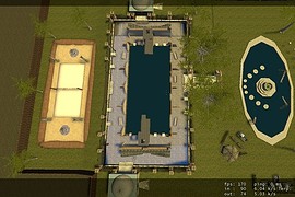 fy_amstel_schwimmbad