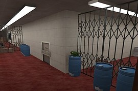 cC_Hotel_PropHunt_Map