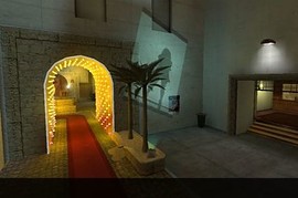 de_vegas_css