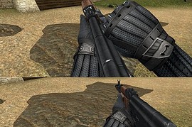 AK-74