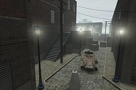 dod_harbor