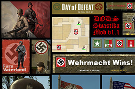 Swastika_Mod_v1.1